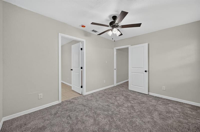 4113 Pate Drive, Fort Worth TX 76119 - Photo 29
