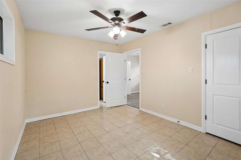 4113 Pate Drive, Fort Worth TX 76119 - Photo 25