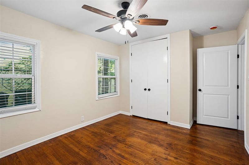 4113 Pate Drive, Fort Worth TX 76119 - Photo 21