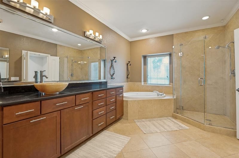 2205 Canton Street # 105, Dallas TX 75201 - Photo 23