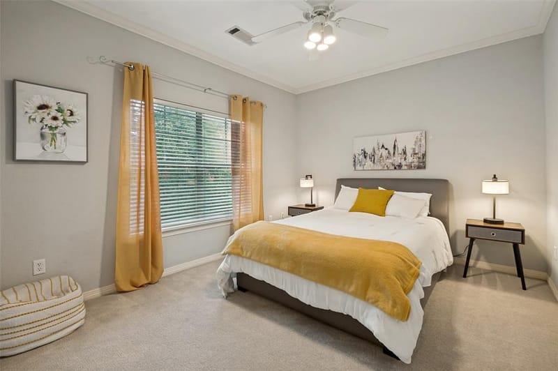 2205 Canton Street # 105, Dallas TX 75201 - Photo 27