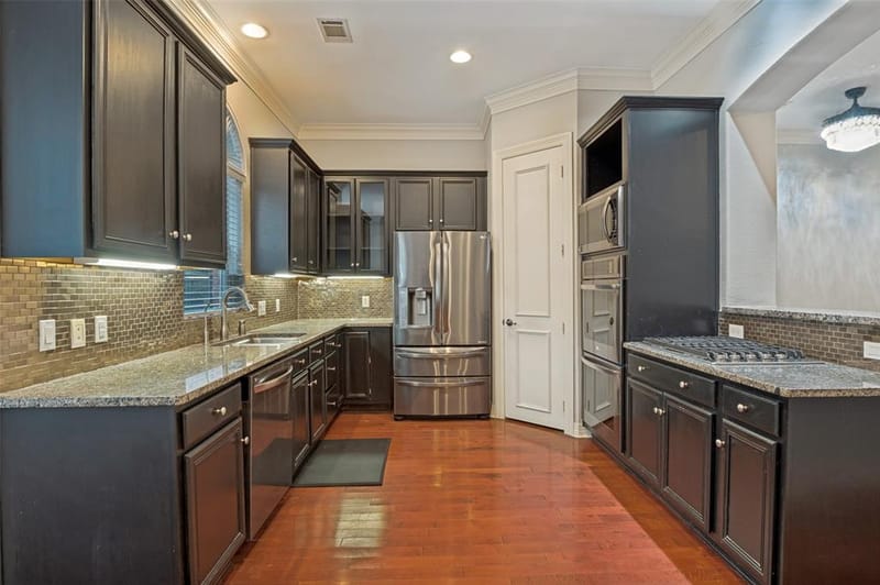2205 Canton Street # 105, Dallas TX 75201 - Photo 13