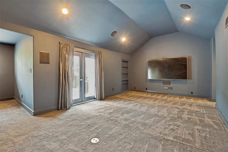 2205 Canton Street # 105, Dallas TX 75201 - Photo 17