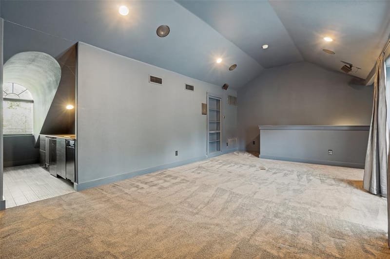 2205 Canton Street # 105, Dallas TX 75201 - Photo 16