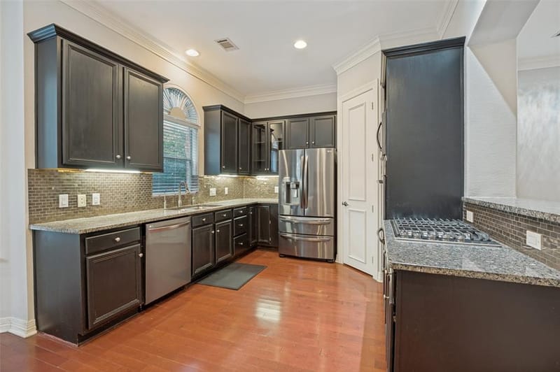 2205 Canton Street # 105, Dallas TX 75201 - Photo 12