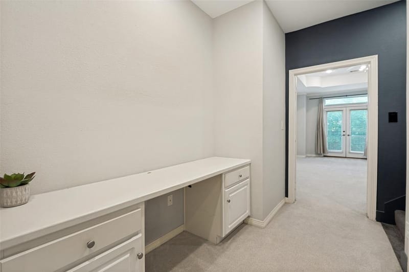 2205 Canton Street # 105, Dallas TX 75201 - Photo 26
