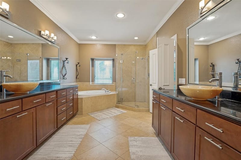 2205 Canton Street # 105, Dallas TX 75201 - Photo 22