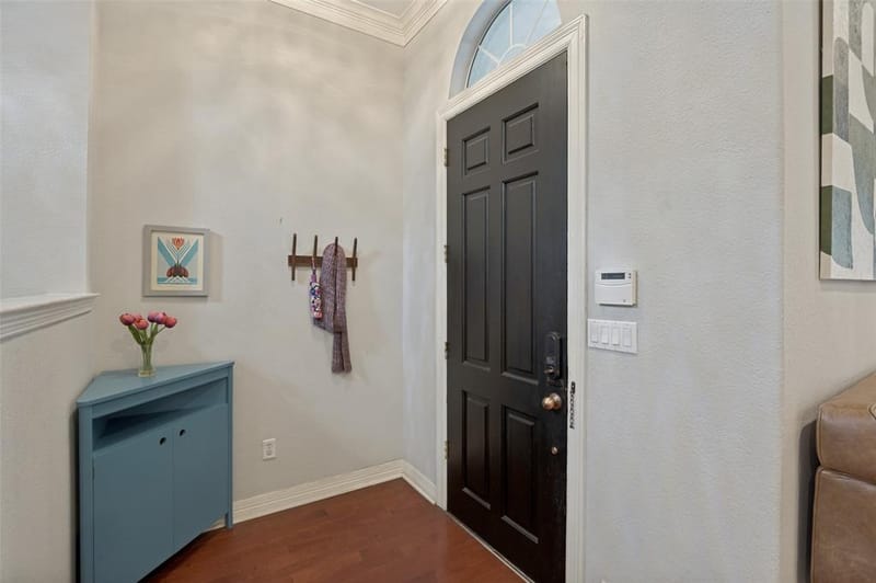 2205 Canton Street # 105, Dallas TX 75201 - Photo 3