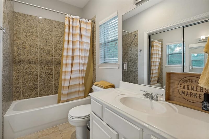 2205 Canton Street # 105, Dallas TX 75201 - Photo 28