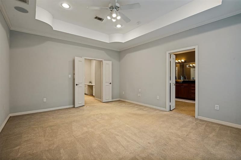 2205 Canton Street # 105, Dallas TX 75201 - Photo 20