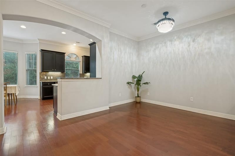 2205 Canton Street # 105, Dallas TX 75201 - Photo 9