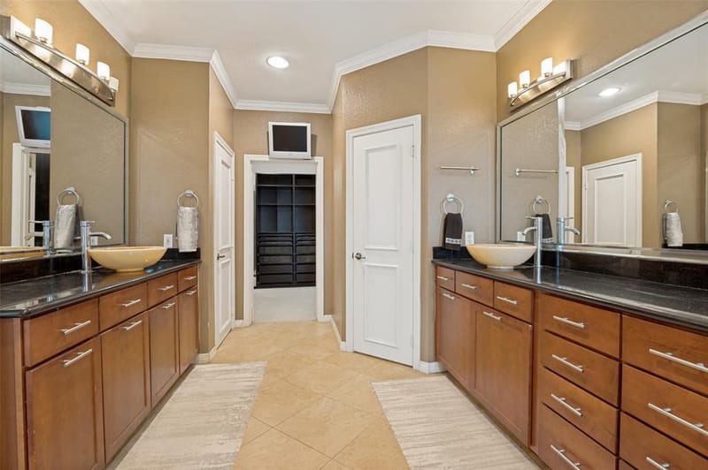 2205 Canton Street # 105, Dallas TX 75201 - Photo 24