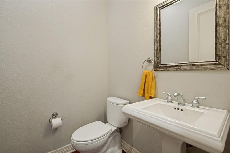 2205 Canton Street # 105, Dallas TX 75201 - Photo 34