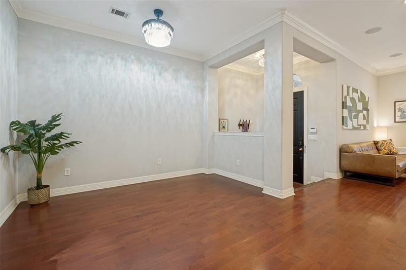2205 Canton Street # 105, Dallas TX 75201 - Photo 10
