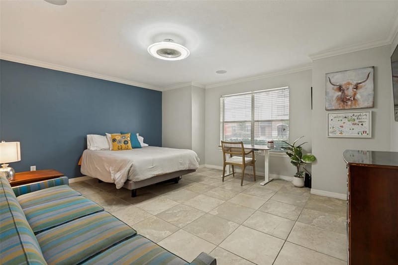 2205 Canton Street # 105, Dallas TX 75201 - Photo 33