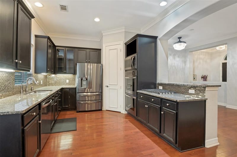 2205 Canton Street # 105, Dallas TX 75201 - Photo 14