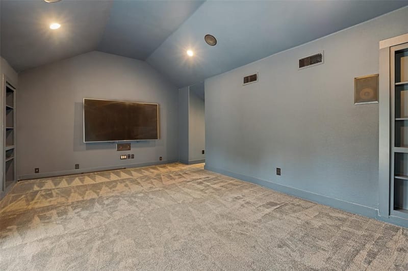 2205 Canton Street # 105, Dallas TX 75201 - Photo 18