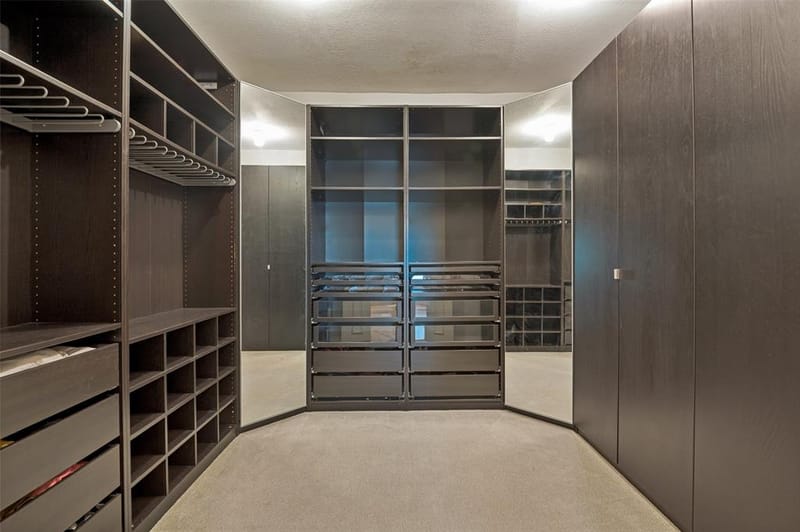 2205 Canton Street # 105, Dallas TX 75201 - Photo 19