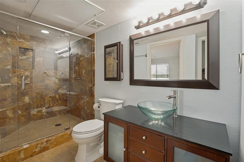 2205 Canton Street # 105, Dallas TX 75201 - Photo 35