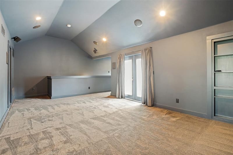 2205 Canton Street # 105, Dallas TX 75201 - Photo 31