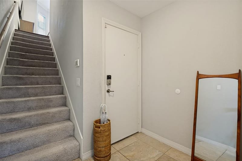 2205 Canton Street # 105, Dallas TX 75201 - Photo 29
