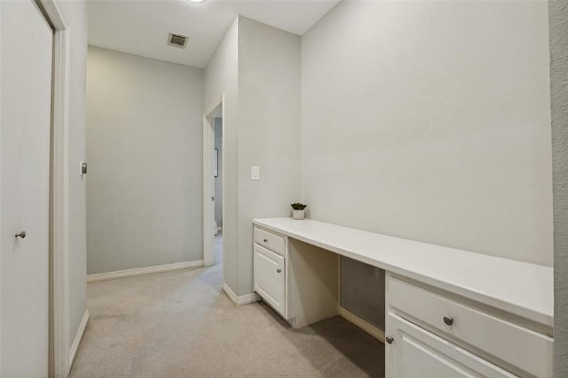 2205 Canton Street # 105, Dallas TX 75201 - Photo 25