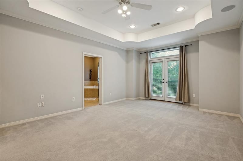 2205 Canton Street # 105, Dallas TX 75201 - Photo 21