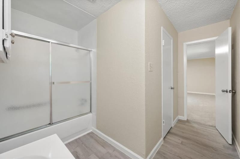 5835 County Road 2091, Corsicana TX 75110 - Photo 27