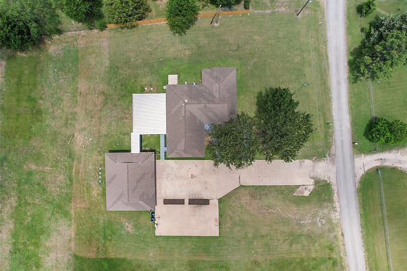 5835 County Road 2091, Corsicana TX 75110 - Photo 6