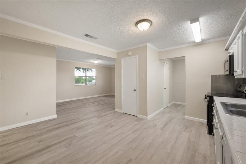 5835 County Road 2091, Corsicana TX 75110 - Photo 13