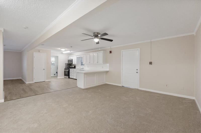 5835 County Road 2091, Corsicana TX 75110 - Photo 17