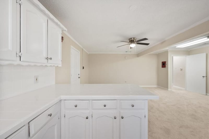 5835 County Road 2091, Corsicana TX 75110 - Photo 16