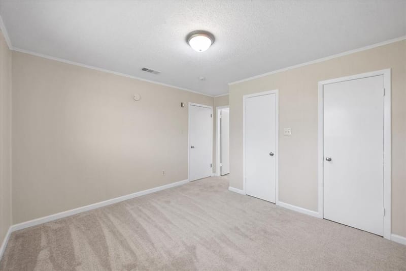 5835 County Road 2091, Corsicana TX 75110 - Photo 26