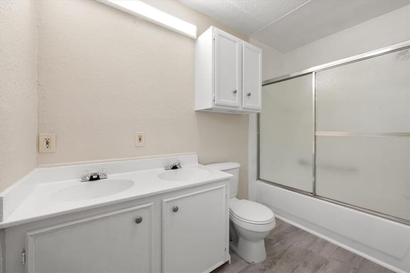 5835 County Road 2091, Corsicana TX 75110 - Photo 22