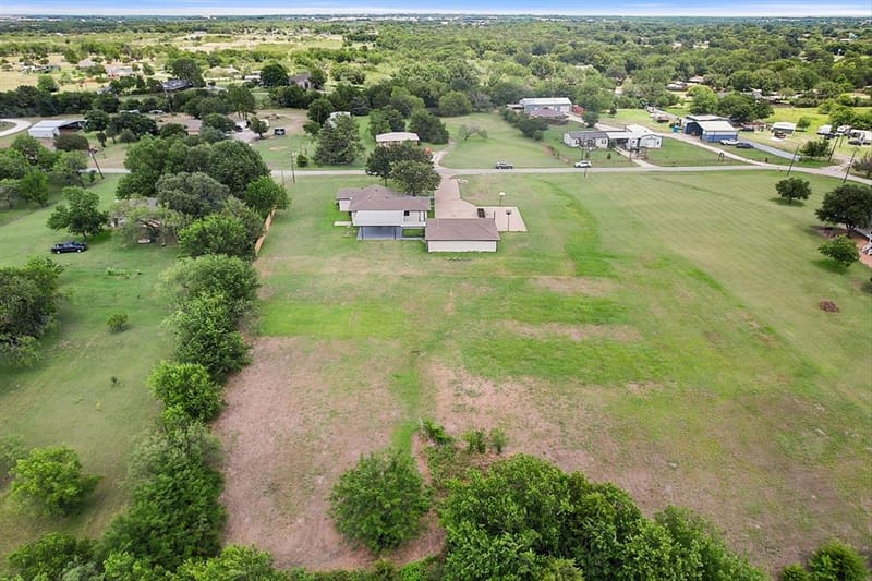 5835 County Road 2091, Corsicana TX 75110 - Photo 7