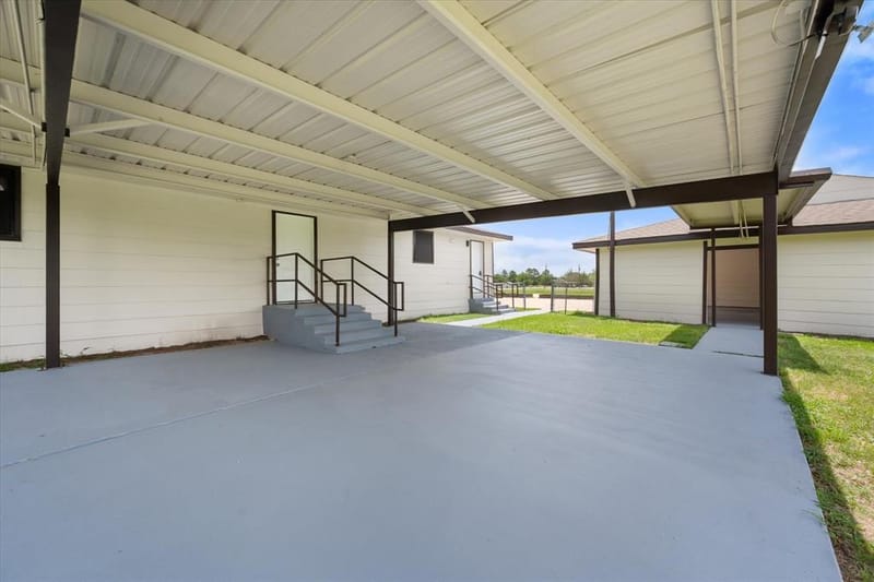 5835 County Road 2091, Corsicana TX 75110 - Photo 32