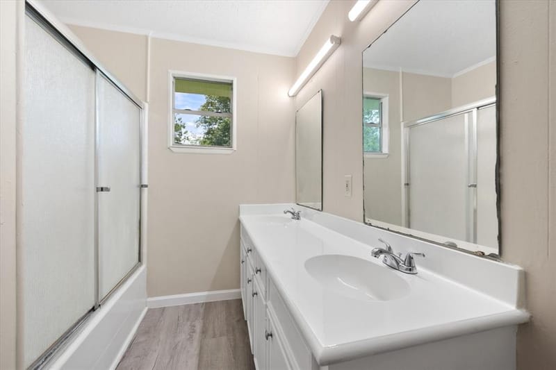 5835 County Road 2091, Corsicana TX 75110 - Photo 28