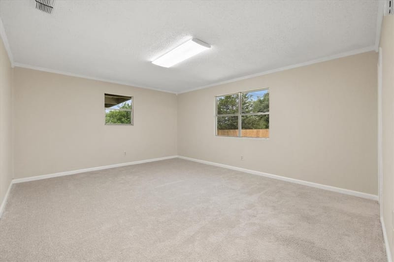 5835 County Road 2091, Corsicana TX 75110 - Photo 20
