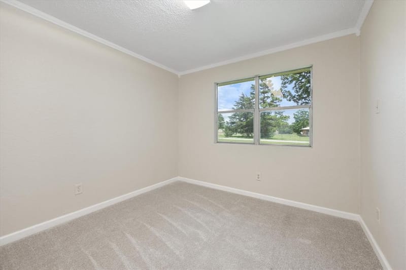 5835 County Road 2091, Corsicana TX 75110 - Photo 24