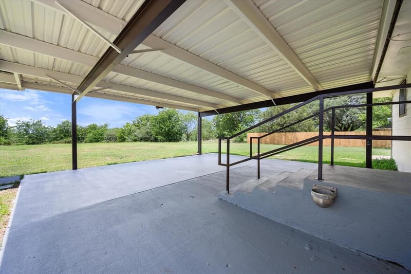 5835 County Road 2091, Corsicana TX 75110 - Photo 30
