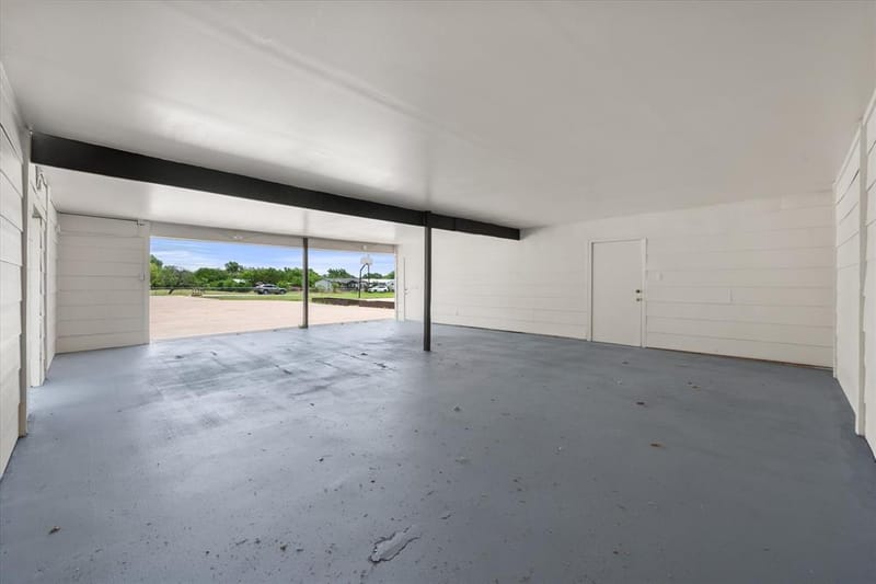 5835 County Road 2091, Corsicana TX 75110 - Photo 34