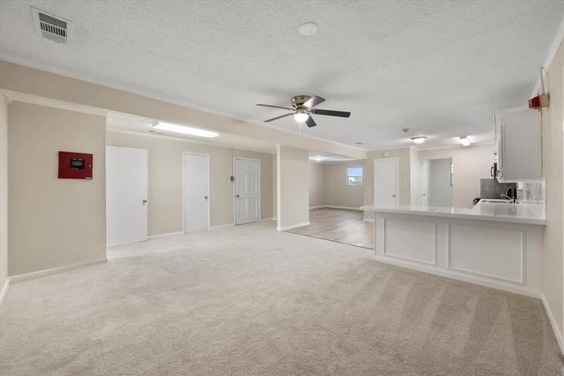 5835 County Road 2091, Corsicana TX 75110 - Photo 10
