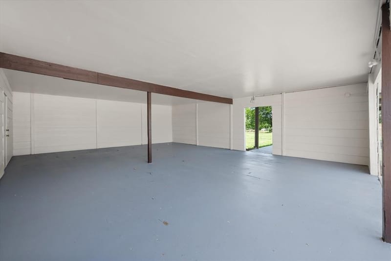 5835 County Road 2091, Corsicana TX 75110 - Photo 33