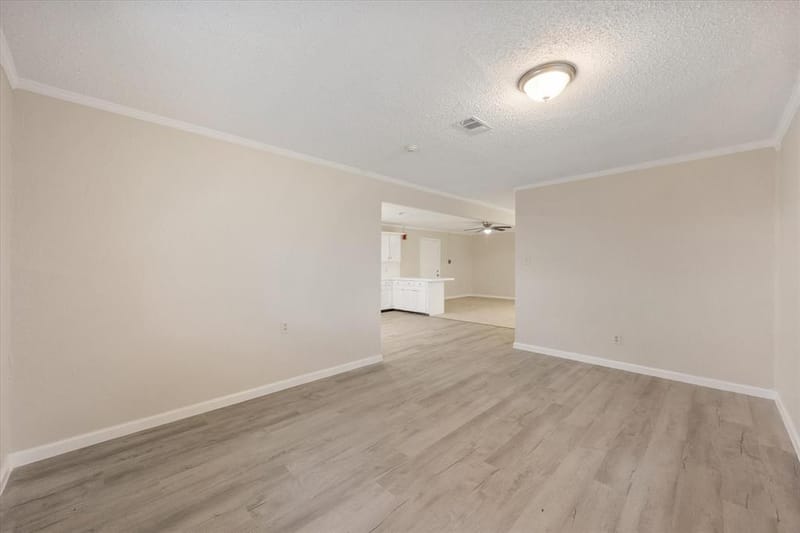 5835 County Road 2091, Corsicana TX 75110 - Photo 14