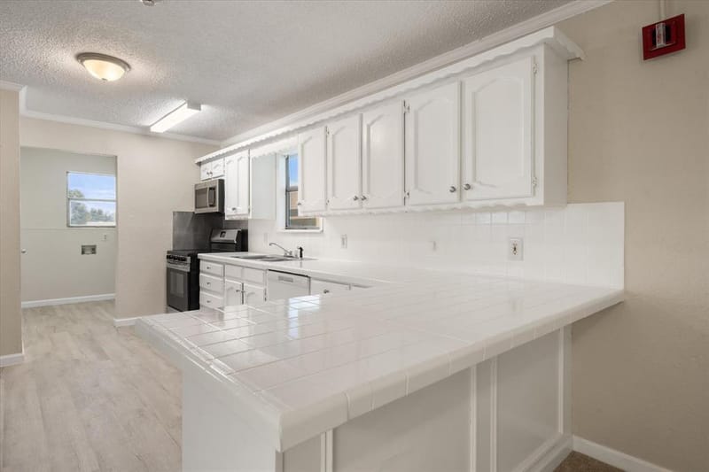 5835 County Road 2091, Corsicana TX 75110 - Photo 18
