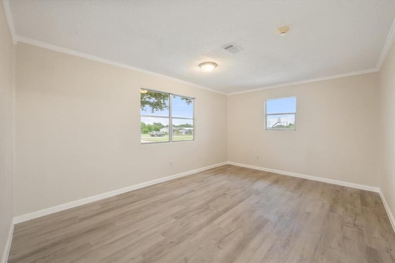 5835 County Road 2091, Corsicana TX 75110 - Photo 15