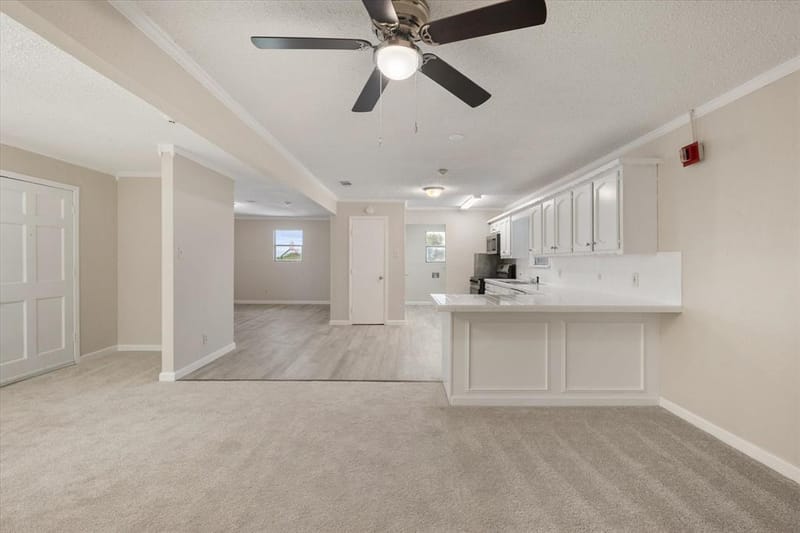 5835 County Road 2091, Corsicana TX 75110 - Photo 11