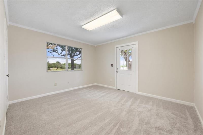 5835 County Road 2091, Corsicana TX 75110 - Photo 19