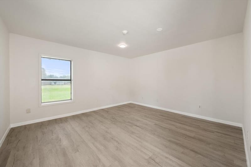 5835 County Road 2091, Corsicana TX 75110 - Photo 35
