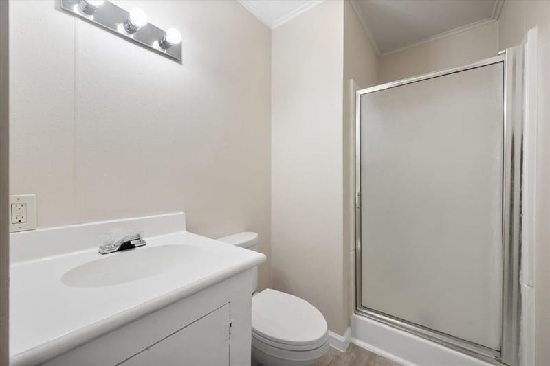 5835 County Road 2091, Corsicana TX 75110 - Photo 25